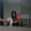_asiamorello