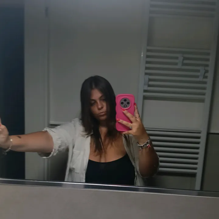 @_asiamorello