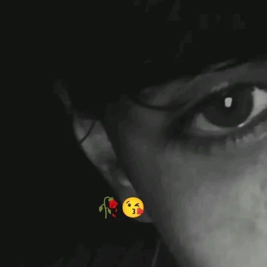 saibghatullah70
