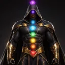 @areelpowermove