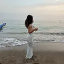 @_viviana._78