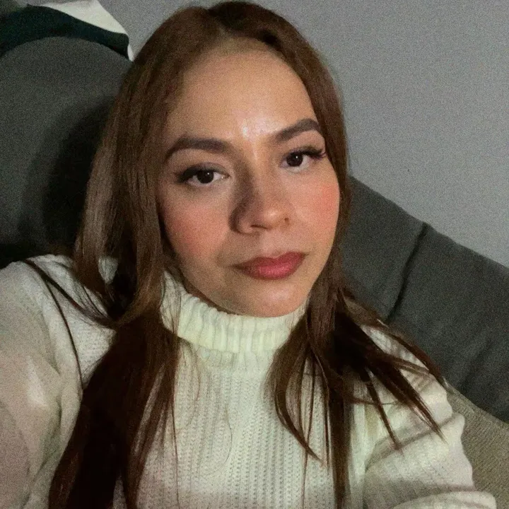 sindyflores730
