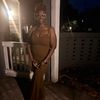s.n.r_fitness_journey