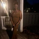 @s.n.r_fitness_journey