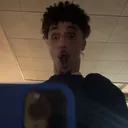 @isaiahnathanie1