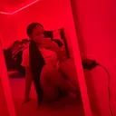 @theykn0wkkayy