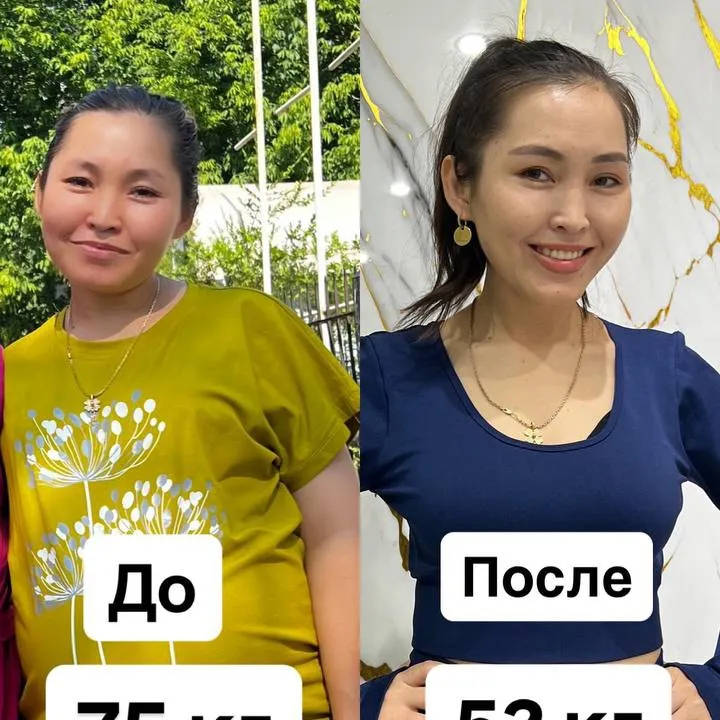 @nik_505_