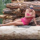 @klairelevine