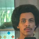 @battle_continues