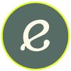 drink_era