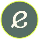 @drink_era