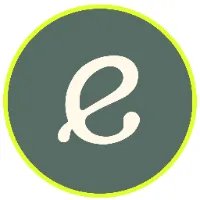 drink_era