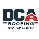 @dca.roofing