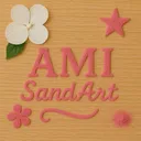 @sandartbyami