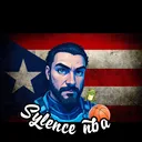 @sylence_nba