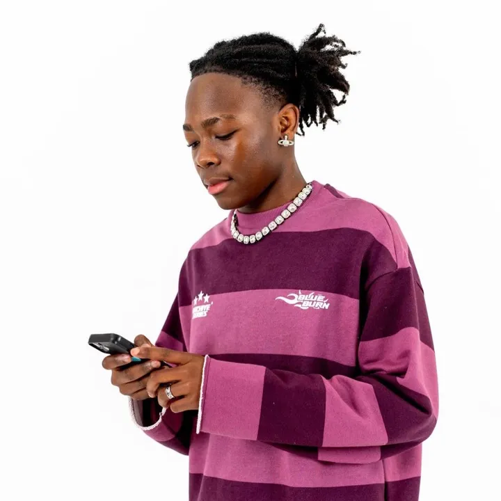 prstn_237