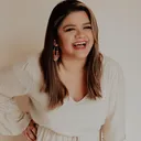 @hairbyelena