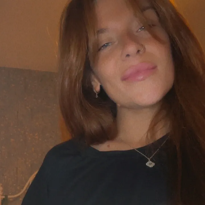 @megmck951207