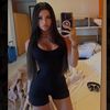 alessia_basile_