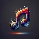 @music_lyrics_ttw