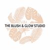 theblushandglowstudio