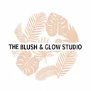 @theblushandglowstudio