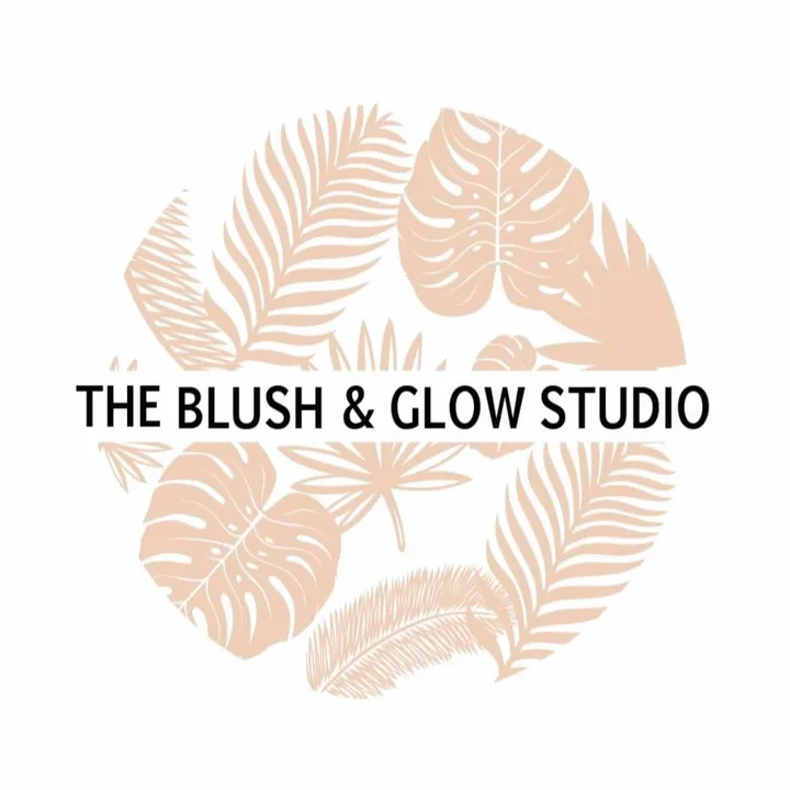 theblushandglowstudio