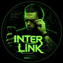 @interlink_msk