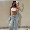 ena.m1