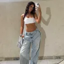 @ena.m1