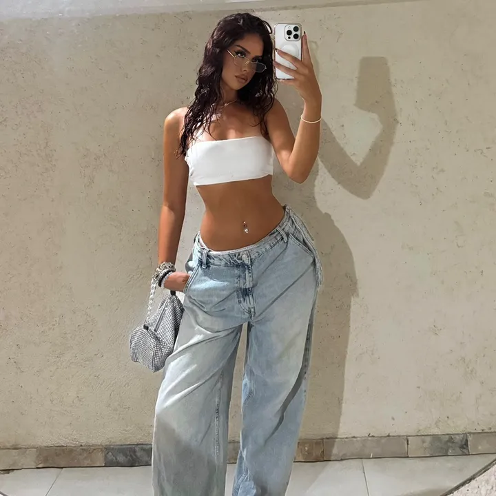 ena.m1