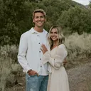 @cameronandsadie