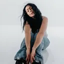 @kiki.musiic