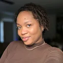 @jenfindsgems