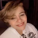 @roohikhanuk
