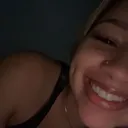 @dulcedominicana_