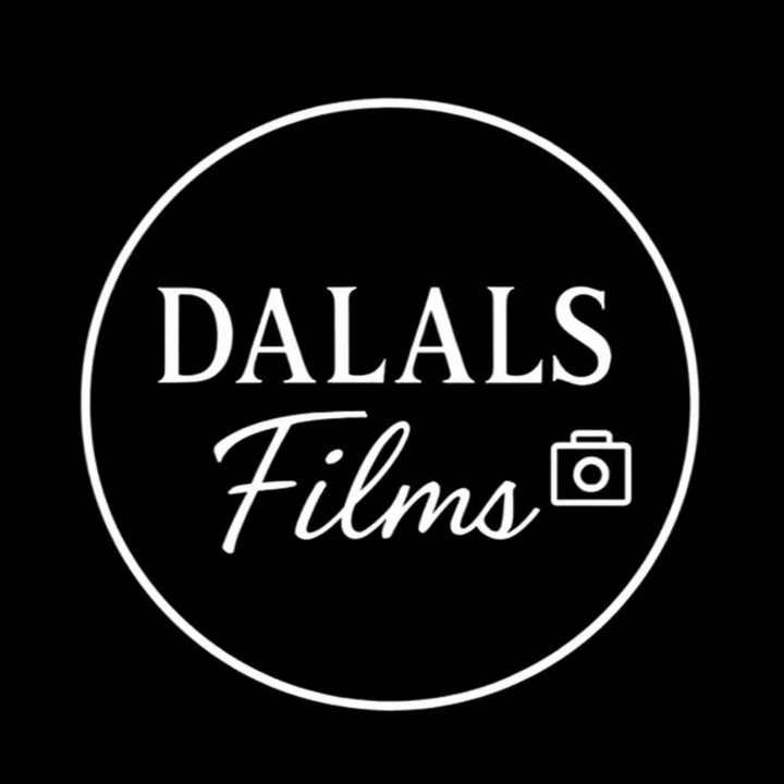 dalalsfilms