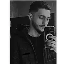 @mohammad_sy96