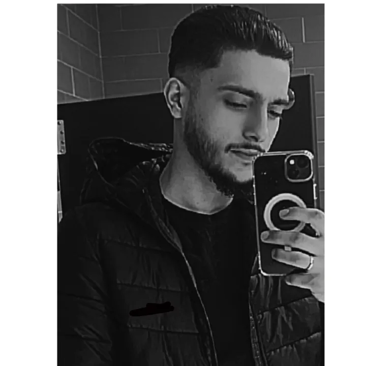 mohammad_sy96