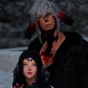 @kei.ffxiv