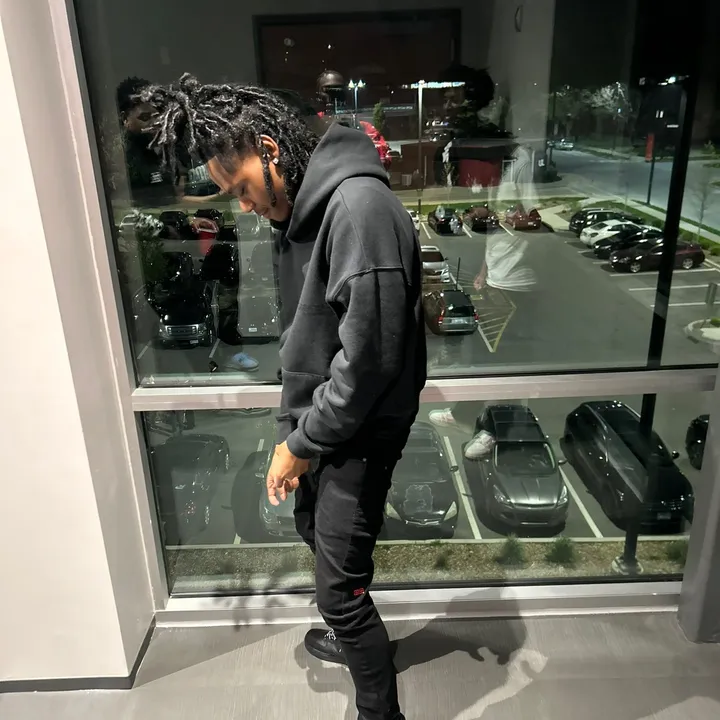 dreadhead_gup