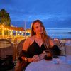 morgane.olv33