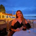 @morgane.olv33