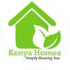 kenyahomes