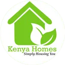 @kenyahomes