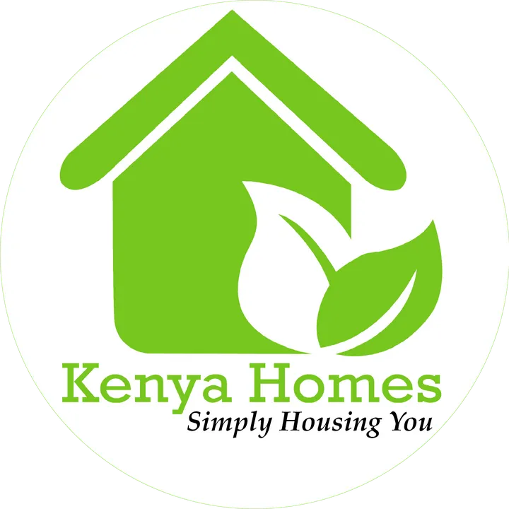 kenyahomes