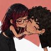 nessquik7_