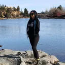 @fermatainmisticair
