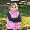 @megbliss