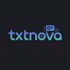 txtnova